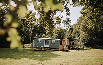 The Orchid Keepers Hut (32).jpg